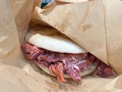 -孙庆海腊牛肉店(大皮院店)