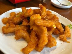 -全州拌饭馆(断桥店)