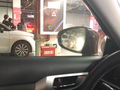 -万达广场(无锡滨湖店)