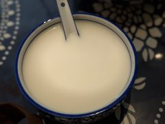 -袁妈红豆汤(重庆总店)