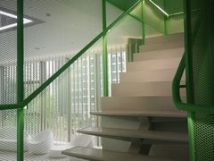 -优享健身(三元桥店)