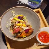 清远探店｜区内西餐天花板JIM & JACKSON‘S🌹