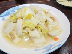 -胖子饭店(兴学弄店)