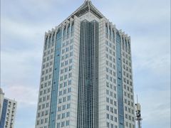 -浙江食府(浙江驻京办店)