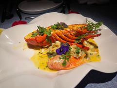 -弦月窗LUNETTE BY AMANDA(复兴路店)