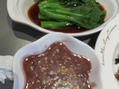 -桂满陇·蟹黄小笼汤包(巴黎春天浦建店)