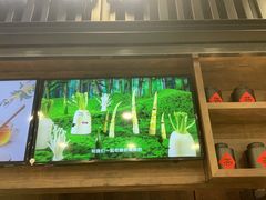 -呷哺呷哺 小火锅 (浦东新欧尚超市店)