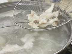 -源港渔村-中山脆肉鲩(博罗店)