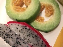 -星伦多 自助料理(圆融店)