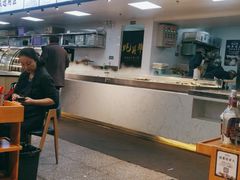 -蚝英雄鲜蚝自助专门店(长楹天街直营店)