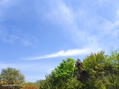 -郑州方特梦幻王国