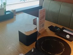 -沼津港精致料理·寿喜烧·烧鸟(青浦宝龙广场日料榜单店)