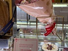 -COVA(环贸iapm店)