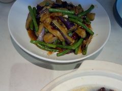 -永兴外婆桥(城中万达店)