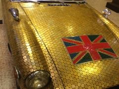 -信不信由你博物馆