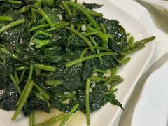 -东四民芳餐厅(世茂工三店)