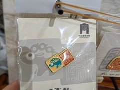 -张掖市博物馆