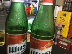 -兴垣宜宾特色烧烤(回龙路店)