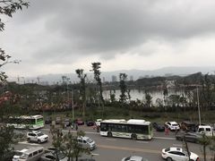 -枫香湖儿童公园