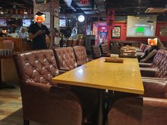 -味德西餐音乐酒吧 Wade's Bar&Grill