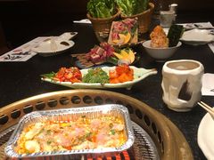 -牛家酒场(7mall店)
