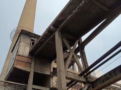 -广州市紫泥堂文化创意园景区
