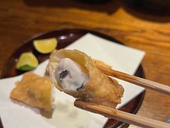 -みかわ是山居