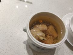 -泉上·发现DISCOVERY ·黔菜餐厅(银海元隆广场店)