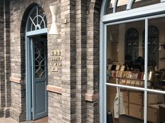 -三联韬奋书店(宽窄巷子店)