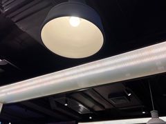 -肯德基(蓝桥店)