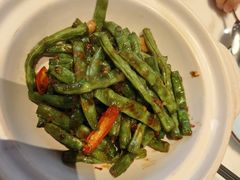 -星怡会·新加坡新美食(苏州中心店)