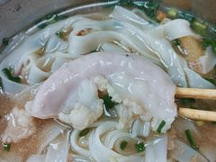 -舒记粉店(七星路店)