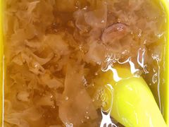 -一心糖水(侨港风情街店)