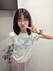 -可可·人气烫发Salon女士专属