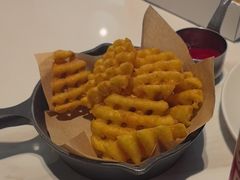 -必胜客(桐乡吾悦广场店)