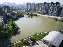 -维也纳国际酒店·宴会厅(嘉兴南湖店)