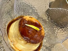 -西塔老太太泥炉烤肉(北京双井店)