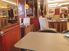 -喜乐餐厅•灯笼虾球首创者•本地小海鲜(二马路店)