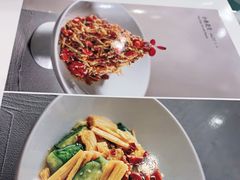 -紫光园·烤鸭·北京菜(劲松店)