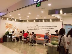 -CoCo都可(北美店)