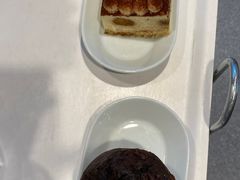 -宜家家居(高新商场店)