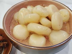 -烹湘·鲜炒湖南土菜(海珠店)