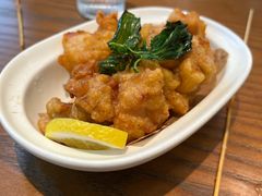 -暖食光·台式家庭餐厅·生日主题店(万达店)