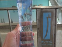 -广州塔