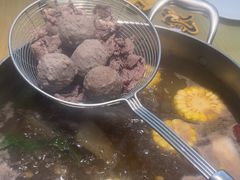 -潮牛鲜天下(小店富康店)