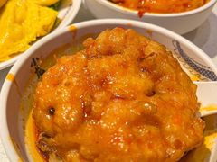 -小龙坎火锅(仓山万达店)