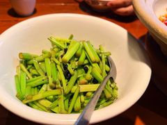 -乡食柴房  湖南乡里菜(龙岗中心城店)