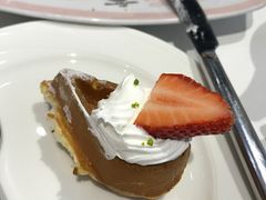 -Dazzling Cafe 蜜糖吐司专卖店