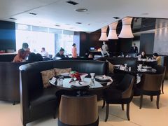 -厦门艾美酒店·乐美中餐厅