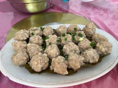 -台山第一家兴华黄鳝饭·黄鳝婆(彭沙坑总店)